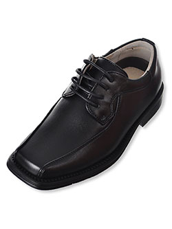 Easy Strider Boys Dress Shoes