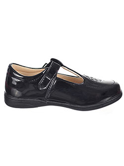 easy strider mary janes