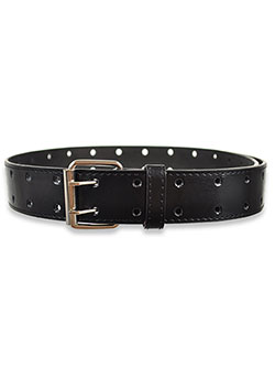 Cookies Boys Double Punch Belt