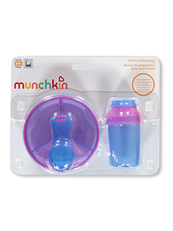 Munchkin Tidy Dry Rack