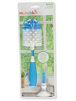 Munchkin Tidy Dry Rack
