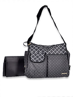 bananafish backpack diaper bag