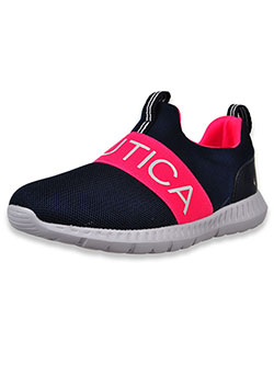 black lace up shoes womens