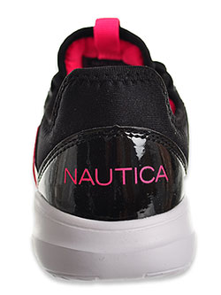 nautica primage shoes