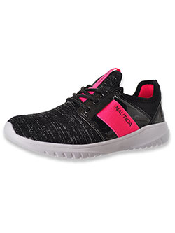 nautica primage shoes