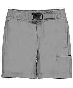 Little Boys Pants and Shorts from Cookie's Kids