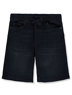 Nautica Boys' Pull-On Shorts