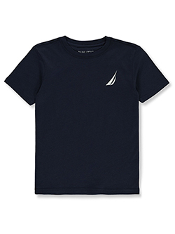 Nautica Boys' Sail T-Shirt