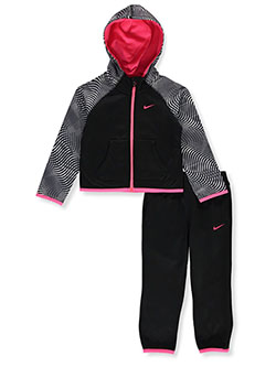 mondo size kids