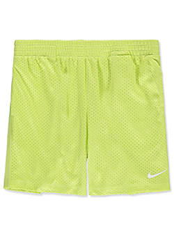 Nike Boys' Cargo Shorts