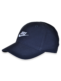 nike baby baseball cap
