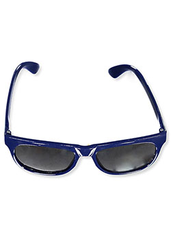 Boys Kids Disney Toy Story Woody Buzz Sunglasses 100/% UV Protection