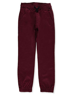 phat farm stretch pants