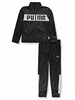PUMA トレーニング　アウター　メンズ　レオパード　堂安律選手　着用 楽天市場】プーマ（PUMA）（メンズ）サッカートレーニング