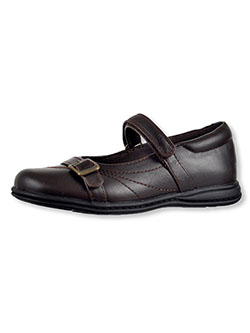 Rachel Shoes Eloise Girls Toddler-Youth Slip On