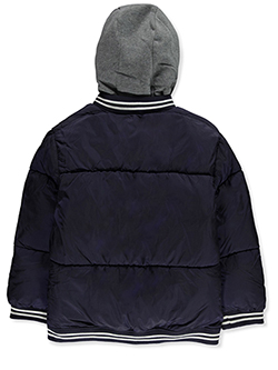 アウター Misha & Puff Rickrack Playhouse Coat 2y アウター Misha & Puff Rickrack Playhouse Coat 2y Gabby's