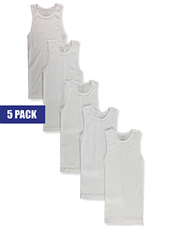 Cookie's Boys' 4-Pack T-Shirts