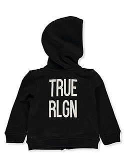 true religion sweatsuit for infants