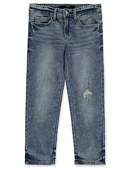 Joe's Boys' Radical Skinny Jeans