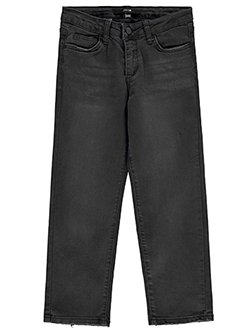Joe's Boys' Radical Skinny Jeans