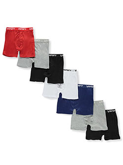 V sport underwear Clearance