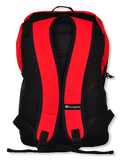 champion expedition backpack