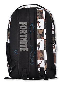 fortnite backpack australia