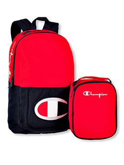 Champion Kids Youth Supercize Backpack
