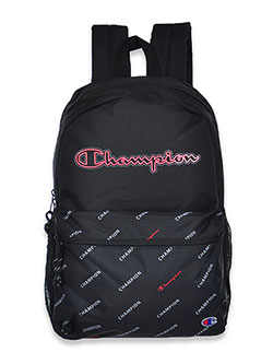boys champion backpack