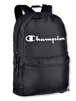 macy's champion backpack
