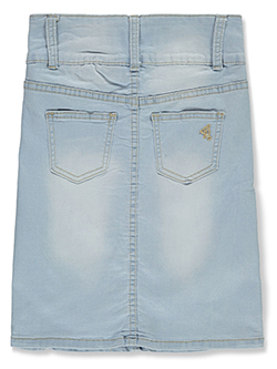 VIP【関税送料無料】希少 INCOTEX DARK BEIGE PANTS in-m-s0w030-s5918-425-1_large.