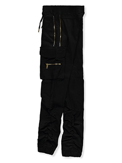 Encrypted flex 2025 joggers