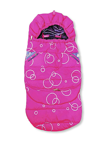 Castle Bundleme - CookiesKids.com