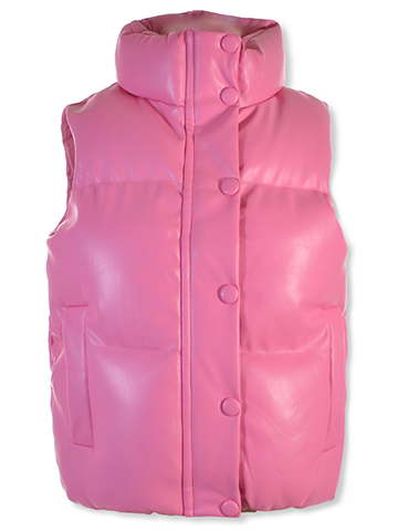 B-HIP Girls' Vest - CookiesKids.com