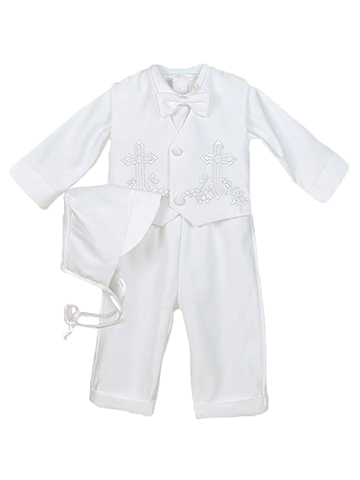 Kaifer Baby Boys’ 