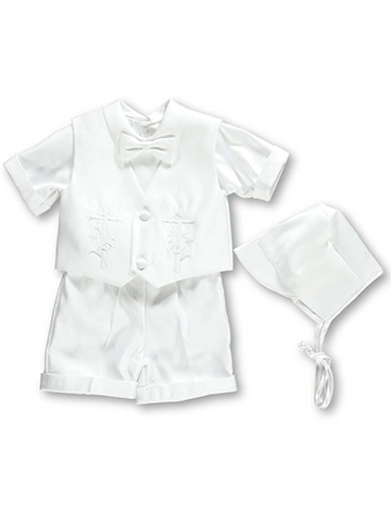 Kaifer Baby Boys’ 