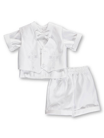 Kaifer Baby Boys’ 
