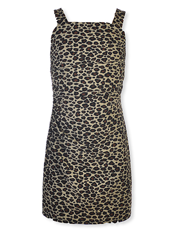 Girls Fashion Dresses at Cookie s Kids