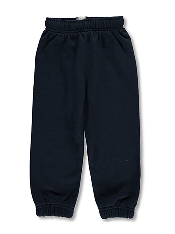 A+ Boys’ Joggers - CookiesKids.com