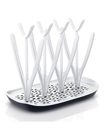 Philips Avent Hygienic Drying Rack - CookiesKids.com