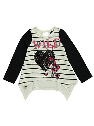 Baby Phat Clothes Inspiration Baby Phat Kids Baby Phat Girls And Infant Clothes Baby Phat Clothes Inspiration Baby Phat Kids Baby Phat Girls And Infant Clothes