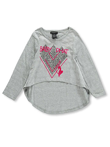 Baby Phat Clothes Inspiration Baby Phat Kids Baby Phat Girls And Infant Clothes Baby Phat Clothes Inspiration Baby Phat Kids Baby Phat Girls And Infant Clothes