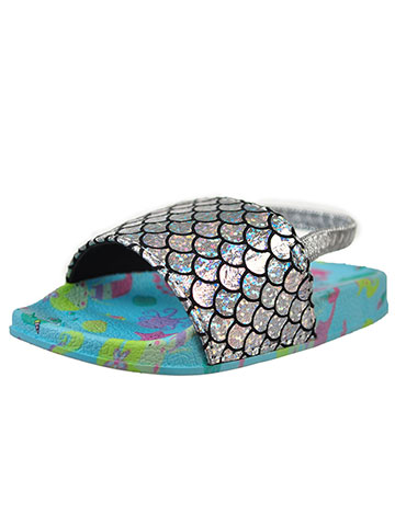 stepping stones baby shoes