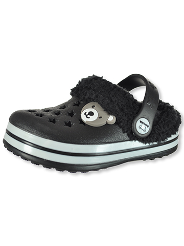 Koala baby girl best sale shoes