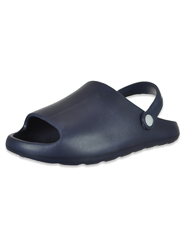 Koala Boys' Slide Clogs - CookiesKids.com