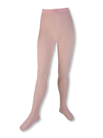 Cookie's Opaque Tights 2-Pack (Sizes 1 – 18) - CookiesKids.com
