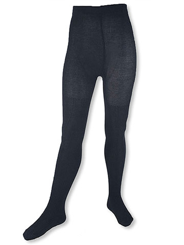 Cookie's Cable Knit Tights (Sizes 1 – 18) - CookiesKids.com