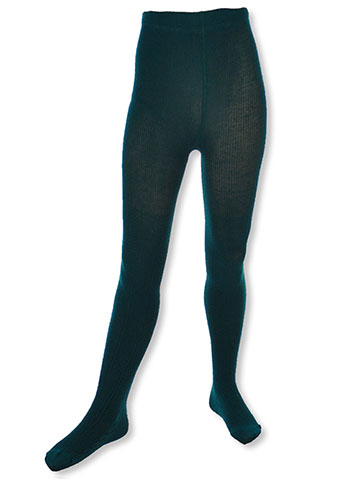 Cookie's Cable Knit Tights (Sizes 1 – 18) - CookiesKids.com