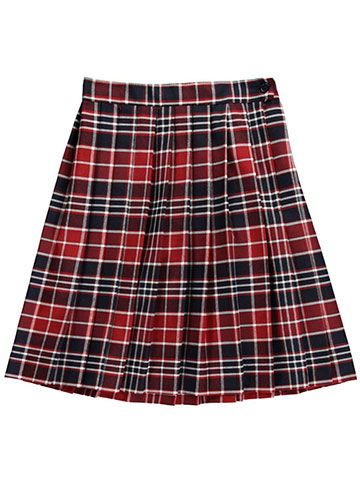 Cookie’s Big Girls’ Pleated Skirt - CookiesKids.com