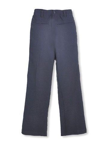 Cookie's Slit Pocket Flare Pants (Juniors Sizes) - CookiesKids.com